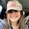 Karllyn Woodworth
