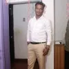 Suraj Vajpayee