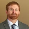 Ryan Strong