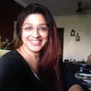 Shiwali Chopra
