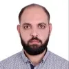 Asad Ullah