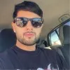 ramom martins