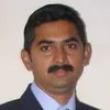 Satya Durgesh Medisetty