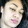 Charmaine Filipo