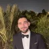 Bader Sidi
