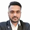 Rohit