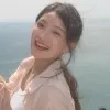 Rita Wen