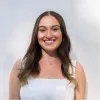 Meredith Goldstein