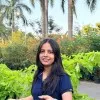 Srushti Shashikant Bhogate
