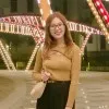 Thu Phuong Nguyen