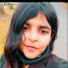 Divyanshi Srivastava