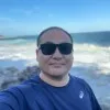 Byambatsogt Enkhtaivan
