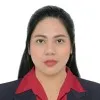 Hope Marie Tayag