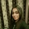 Drishty Dwivedi