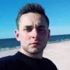 Artem Prasol