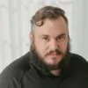 Pedro Reyes