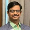 Sameer Kulkarni
