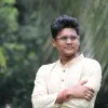 Sainath