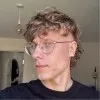 Arty Shapland