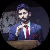 Maalik Ali Khan