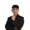Faisol Wahyudi