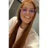 Maria Fernanda Zeledon Barrios