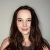 Olivia Honeyball