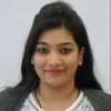 Karishma