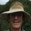 John Bassett