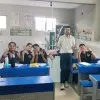 ASHU SINGH