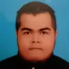 Muhammad Luqman Khozaid