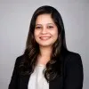 Srishti Kanak