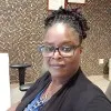 Darlene Wade