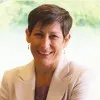 Janet Godwin