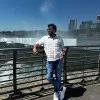 Vivek