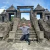 Mohd Irwan