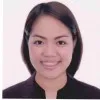Reyana Marris Oriondo