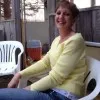 Mary Davis