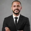 Mohamed Yahia Elsohagy