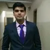Nitin Srivastaw