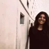 Salma El