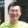 Peng Hu