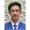 Vraj Prajapati