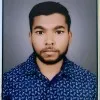 Vishal Kumar Gautam