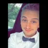 CJ Fox