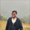 Vikas Gouda