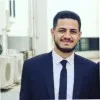 Abdelrahman Amr