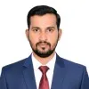 Sudhakar