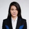 Misha Kumar