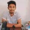 Harsha Amarathunga